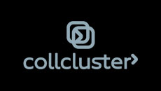 Collcluster