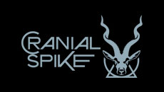 Cranial Spike Coffee