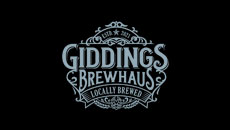 Giddings Brewhaus
