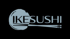 IKE Sushi