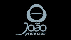 Joao Praia Club