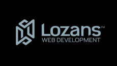 LOZANS Web Development