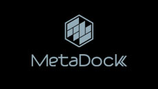 MetaDock.net