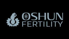 OSHUN Fertility