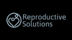 Reproductive Solutions