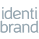 Identibrand Icon Logo