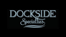 Dockside Specialties