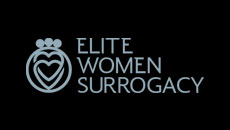 Elite Women Surrogacy
