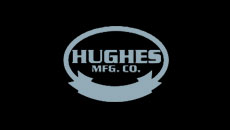 Hughes MFG CO