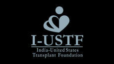 India - US Transplant Foundation