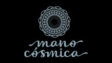 ManoCosmica Jewelry