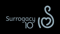 Surrogacy10.com