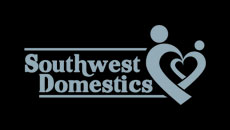 Southwest Domestics