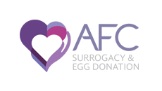 AFC Surrogacy