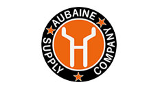 Aubaine Supply Company