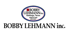 Bobby Lehamnn Inc. Trucking