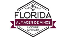Florida Vinos