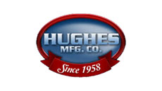 Hughes Manufacturing Inc