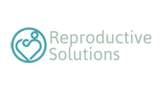 Reproductive Solutions
