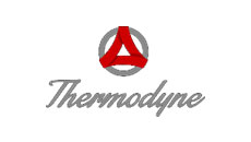 Thermodyne Vial